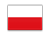 KAOS L'ORIGINE DELLE IDEE - Polski